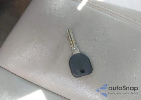 2007 Chevrolet Silverado 1500 Ltz from USA, damaged, VIN 3GCEK13Y07G525895